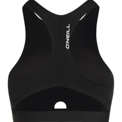 - Women's Surf Top - Bikini-Top>O'Neill New