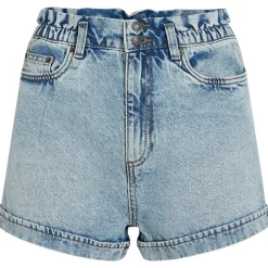 - Women's Tasia Denim Shorts - Shorts>O'Neill