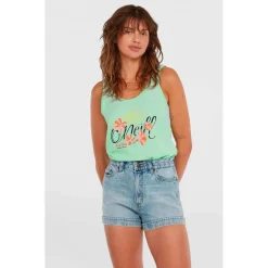 Clearance - Women's Tasia Paperbag Shorts - Shorts Hosen|Alltagsbekleidung