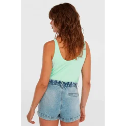 Clearance - Women's Tasia Paperbag Shorts - Shorts Hosen|Alltagsbekleidung