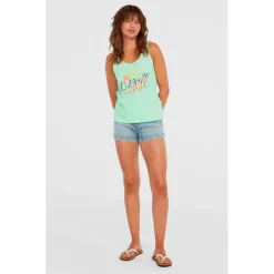 Clearance - Women's Tasia Paperbag Shorts - Shorts Hosen|Alltagsbekleidung