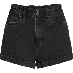 Clearance - Women's Tasia Paperbag Shorts - Shorts Hosen|Alltagsbekleidung