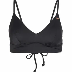 O'Neill - Women's Wave Top - Bikini-Top
