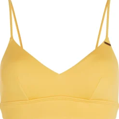 O'Neill - Women's Wave Top - Bikini-Top