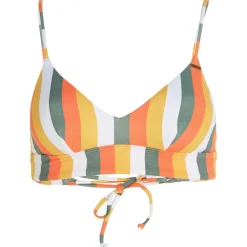O'Neill - Women's Wave Top - Bikini-Top