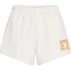 O'Neill - Women's Women of the Wave Sweat Shorts - Shorts
