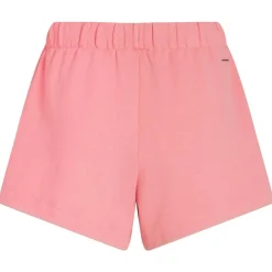 O'Neill - Women's Women of the Wave Sweat Shorts - Shorts