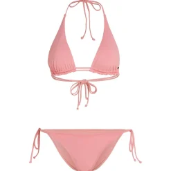 O'Neill - Women's WOTW Mother Maracas Bikini Set - Bikini^ Bademode