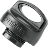 Optimus - Brennstoffflaschen Deckel^ Outdoor-Küche|Campingkocher
