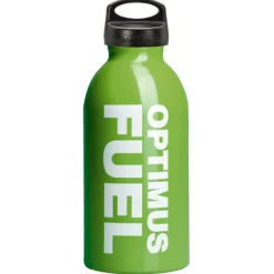 - Brennstoffflasche - Brennstoffflasche>Optimus Discount