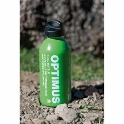 - Brennstoffflasche - Brennstoffflasche>Optimus Discount