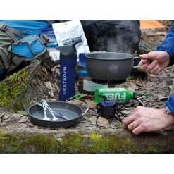 - Nova - Outdoorkocher><noscript><img width=