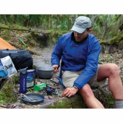 - Nova - Outdoorkocher><noscript><img width=