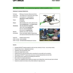 - Nova - Outdoorkocher><noscript><img width=