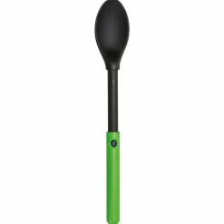 Sale - Sliding Long Spoon Trekkingausrüstung|Outdoor-Küche