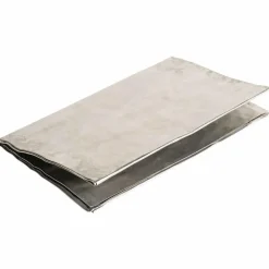 - Windschutz für Nova & Nova+ - Windschutz>Optimus Clearance