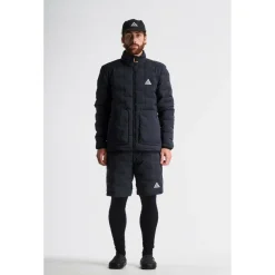 Orage - Artic Jacket - Kunstfaserjacke