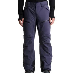 - Exodus Insulated Pants - Skihose><noscript><img width=