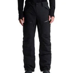 - Exodus Insulated Pants - Skihose><noscript><img width=