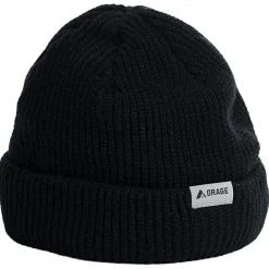 Orage - Fisherman Beanie - Mütze^ Kopfbedeckungen|Alltagsbekleidung