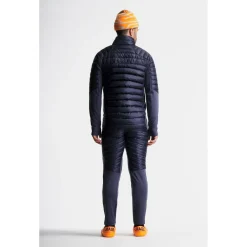 Orage - Morrison Hybrid Jacket - Kunstfaserjacke