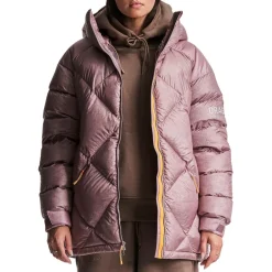 - Mtn-X Echo Down Jacket - Daunenjacke>Orage Sale