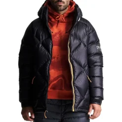 - Mtn-X Echo Down Jacket - Daunenjacke><noscript><img width=