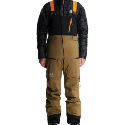 Orage - Mtn-X Gibson 3L Bib - Skihose