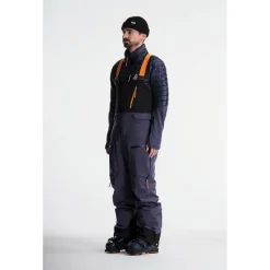 Orage - Mtn-X Gibson 3L Bib - Skihose