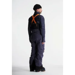Orage - Mtn-X Gibson 3L Bib - Skihose