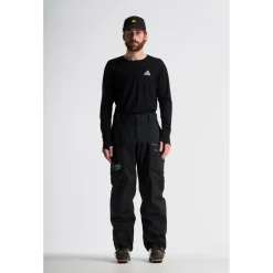 Orage - Mtn-X Horn 3L Pant - Skihose