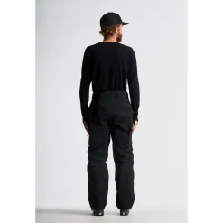 Orage - Mtn-X Horn 3L Pant - Skihose