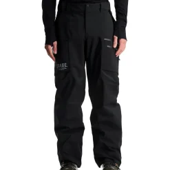 Orage - Mtn-X Horn 3L Pant - Skihose
