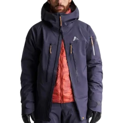 - Mtn-X Spurr 3L Jacket - Skijacke><noscript><img width=