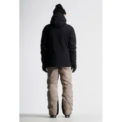 Online - Tyrrell Insulated Jacket - Skijacke Skibekleidung|Skijacken