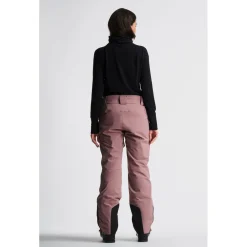 - Women's Clara Insulated Pants - Skihose><noscript><img width=