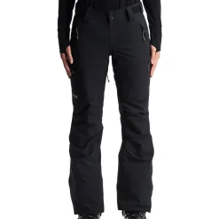 - Women's Clara Insulated Pants - Skihose><noscript><img width=