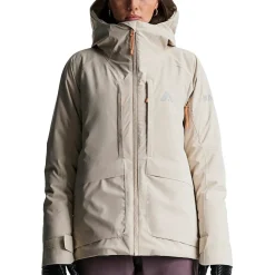 Orage - Women's Kingsley Insulated Jacket - Skijacke^ Skibekleidung|Skijacken