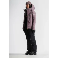 Orage - Women's Kingsley Insulated Jacket - Skijacke^ Skibekleidung|Skijacken