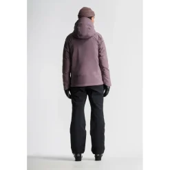 Orage - Women's Kingsley Insulated Jacket - Skijacke^ Skibekleidung|Skijacken