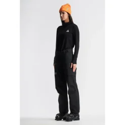 Orage - Women's Mtn-X Avalanche 3L Pants - Skihose^ Skibekleidung|Skihosen