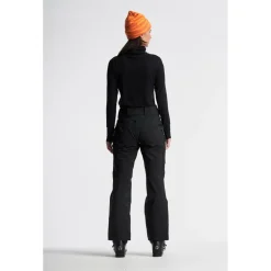 Orage - Women's Mtn-X Avalanche 3L Pants - Skihose^ Skibekleidung|Skihosen