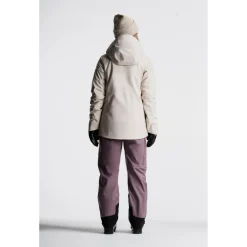 Orage - Women's Mtn-X Panorama 3L Jacket - Skijacke^ Skibekleidung|Skijacken