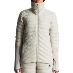 Orage - Women's Phoenix Hybrid Jacket - Kunstfaserjacke