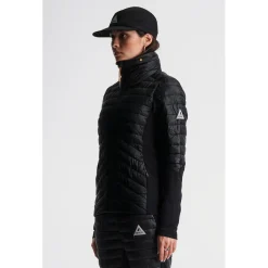 Orage - Women's Phoenix Hybrid Jacket - Kunstfaserjacke
