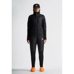 Orage - Women's Phoenix Hybrid Jacket - Kunstfaserjacke