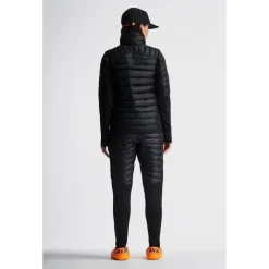 Orage - Women's Phoenix Hybrid Jacket - Kunstfaserjacke