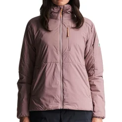 Orage - Women's Ravine Hoodie Jacket - Kunstfaserjacke^ Jacken