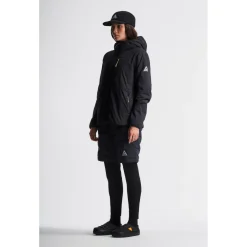 Orage - Women's Ravine Hoodie Jacket - Kunstfaserjacke^ Jacken