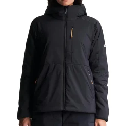 Orage - Women's Ravine Hoodie Jacket - Kunstfaserjacke^ Jacken